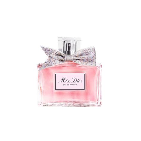 miss dior perfume 100ml duty free